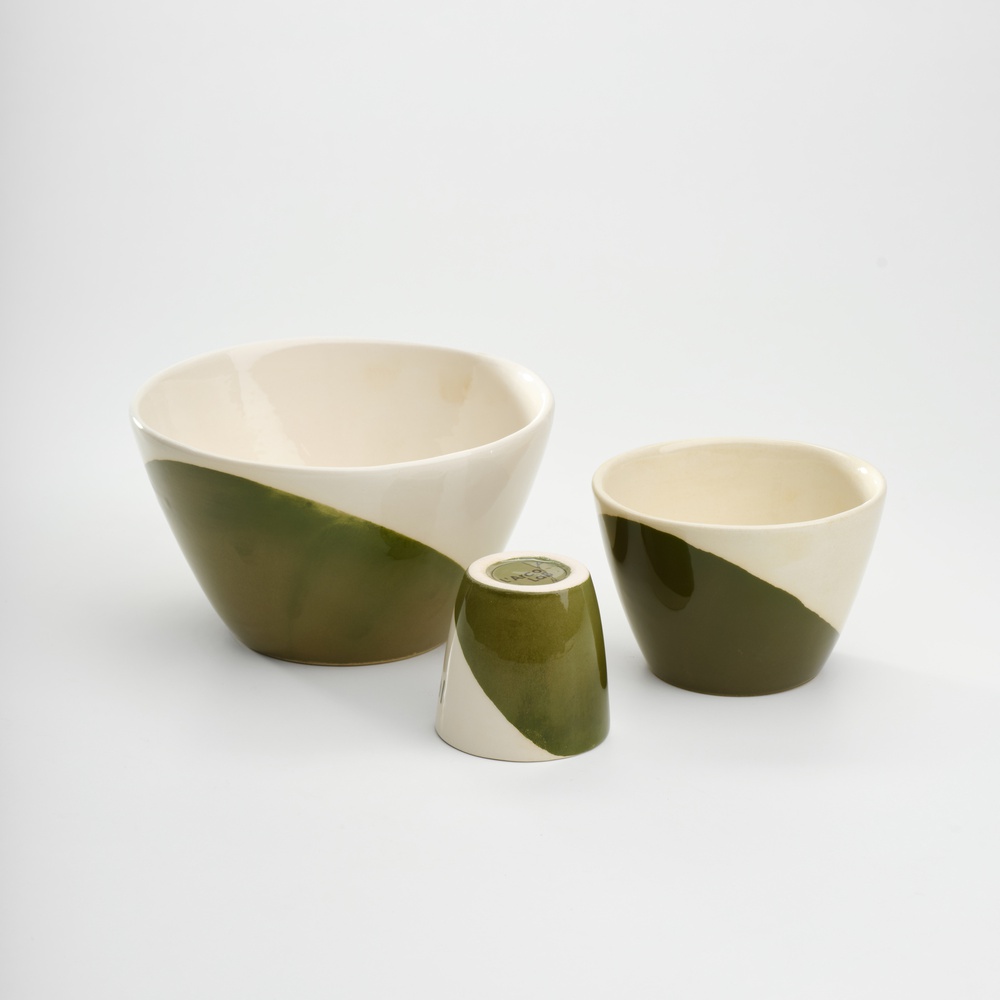 Terrine Anpilà Barbara's Design