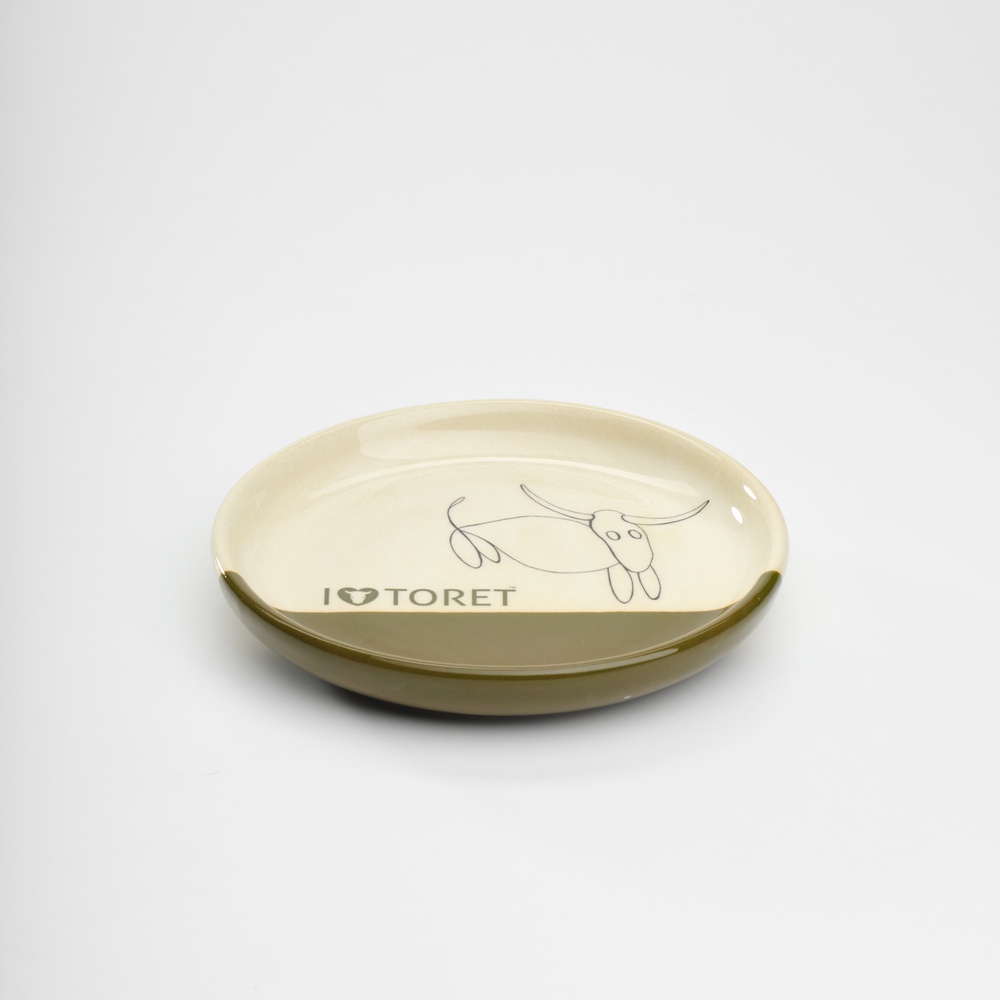 Svuotatasche D.15 Mara's Design