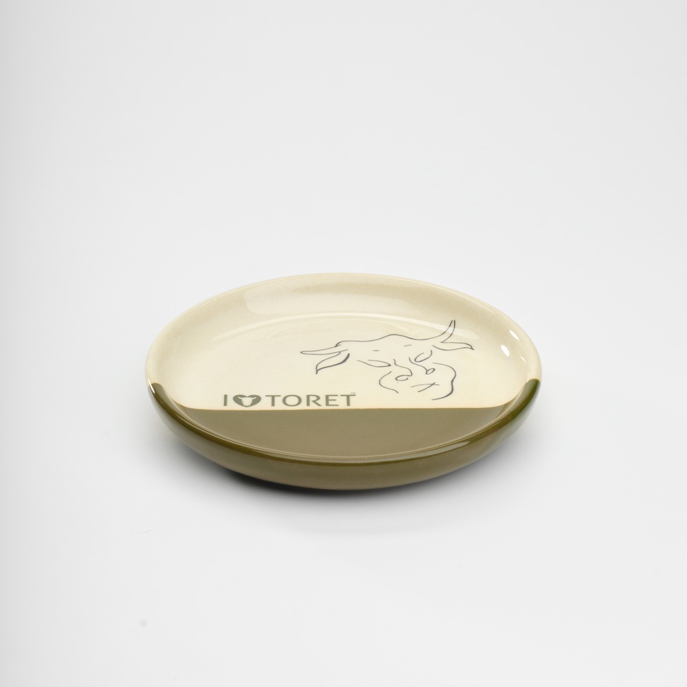 Svuotatasche D.15 Mara's Design